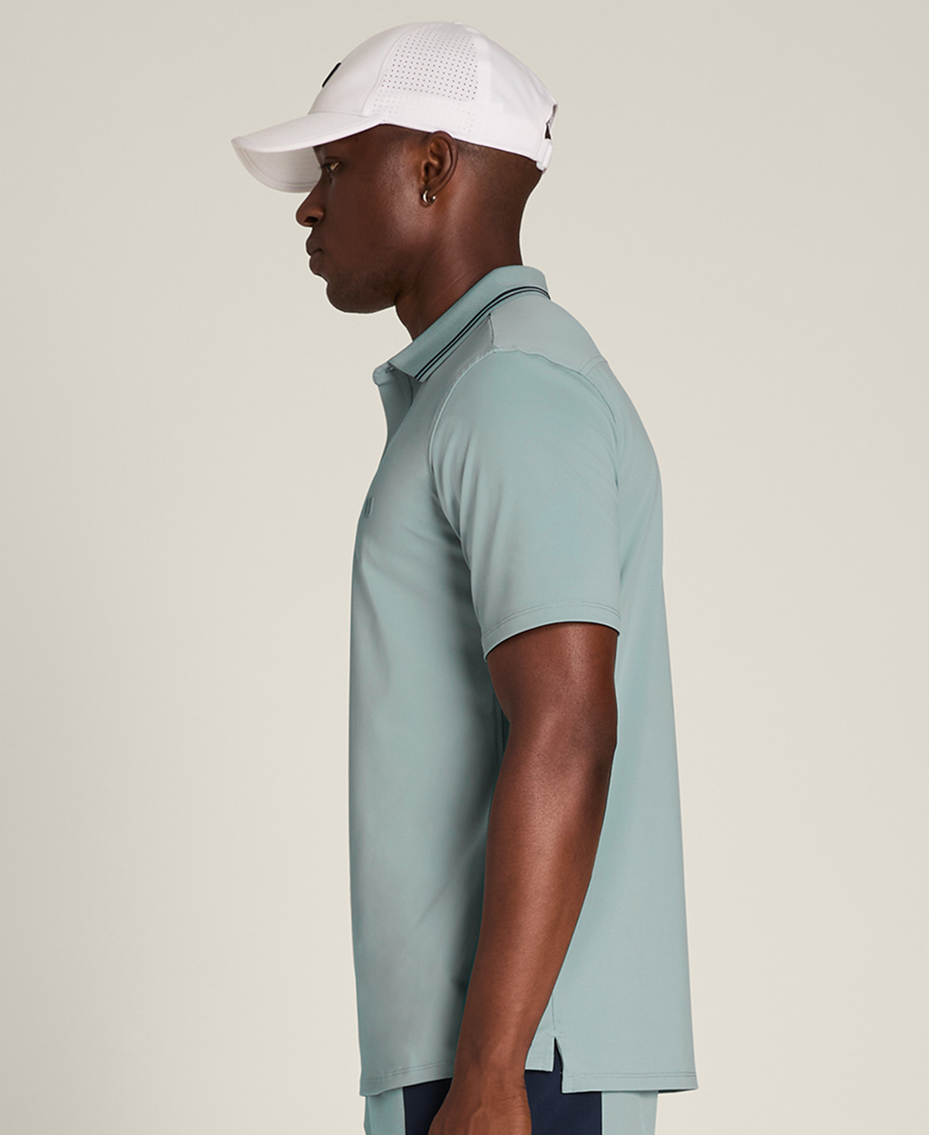 WM00507U113001_8_M_CHALLENGERS_TECHNICAL_POLO_M_RAIN