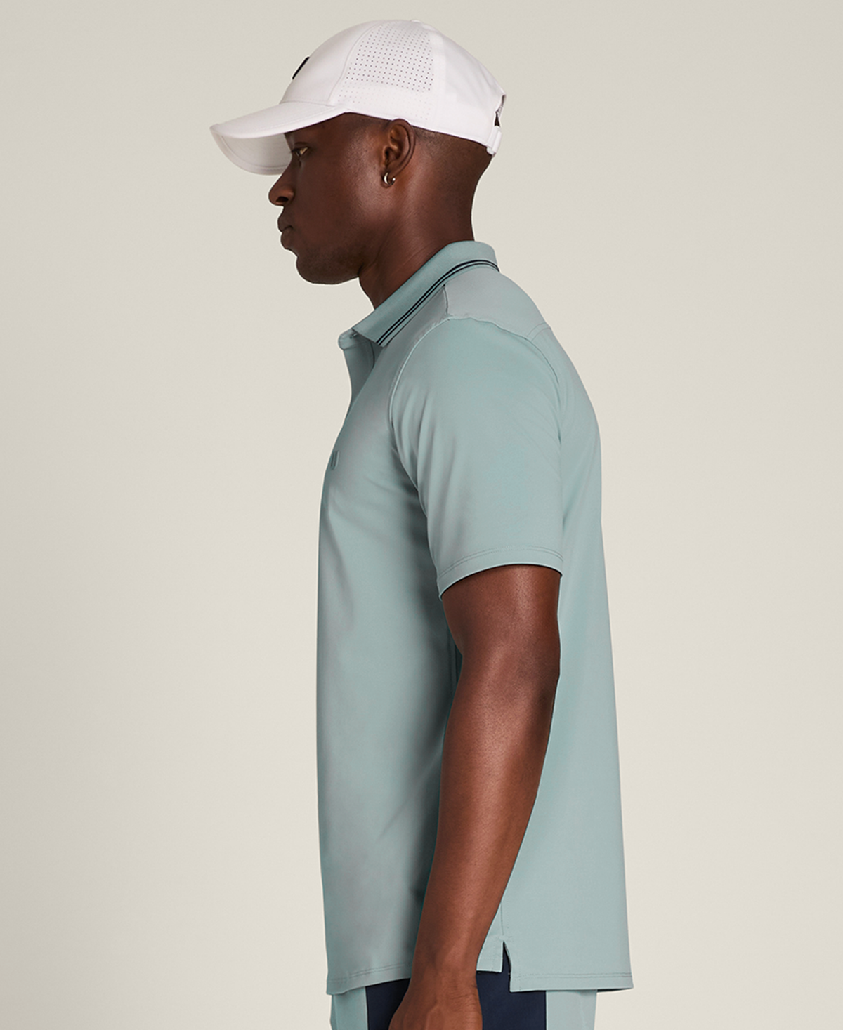 WM00507U113001_8_M_CHALLENGERS_TECHNICAL_POLO_M_RAIN