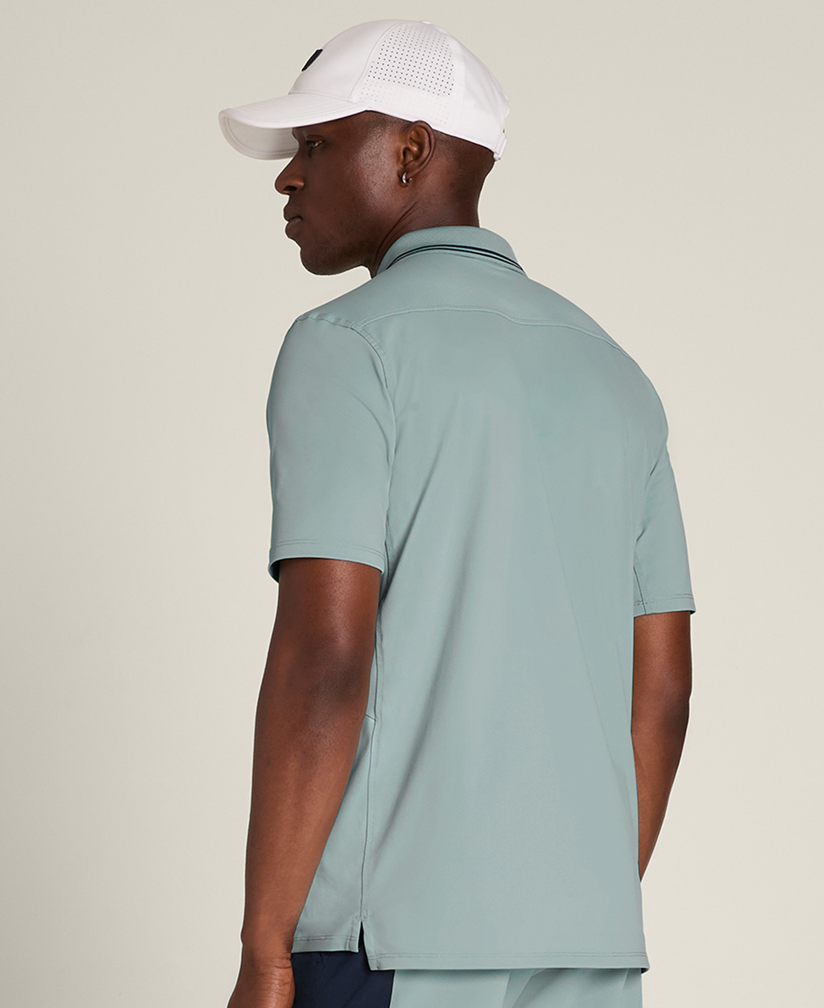 WM00507U113001_9_M_CHALLENGERS_TECHNICAL_POLO_M_RAIN