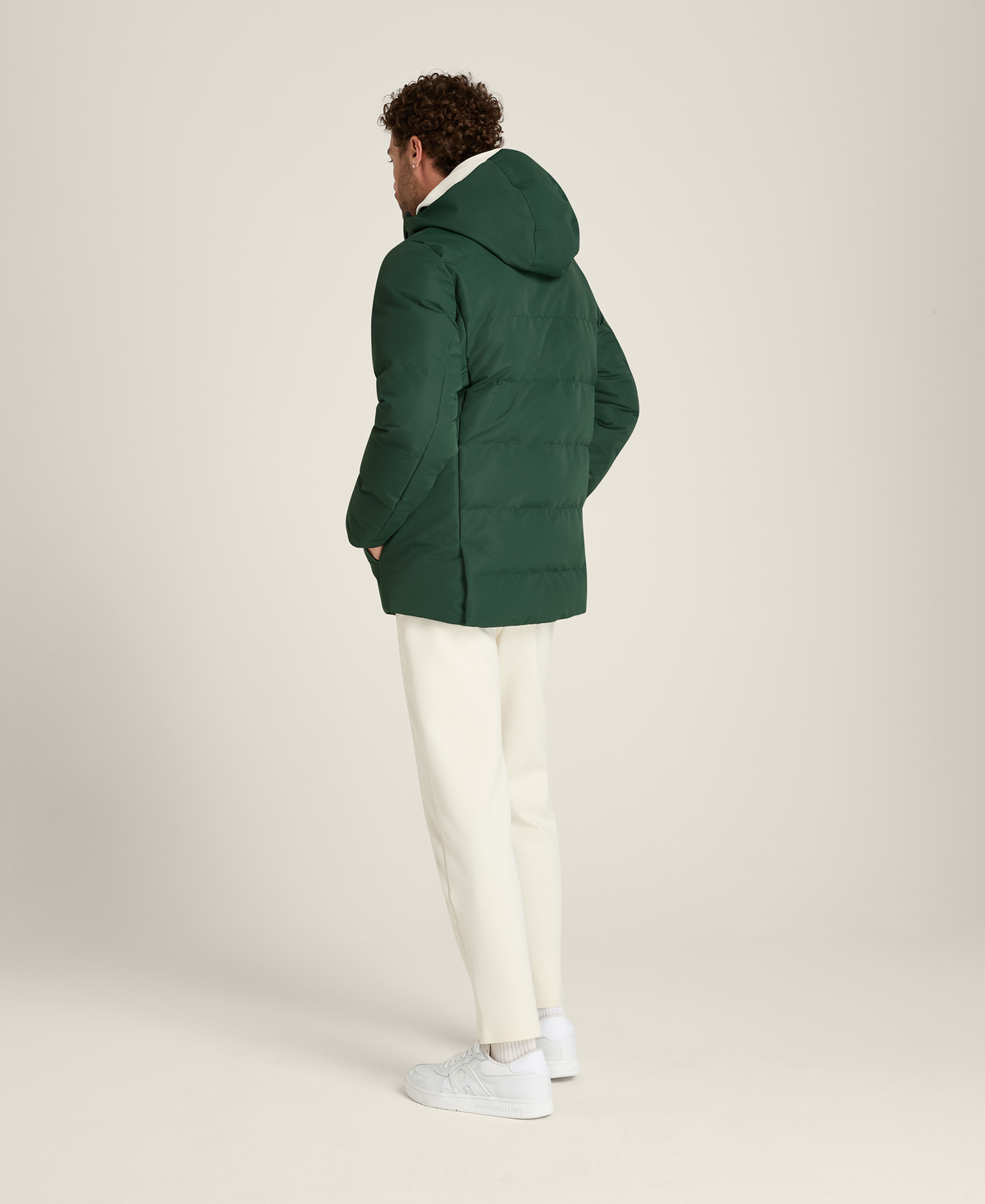 WM00522531NVD_2_TENNIS_TAILORED_PARKA_M_NVD