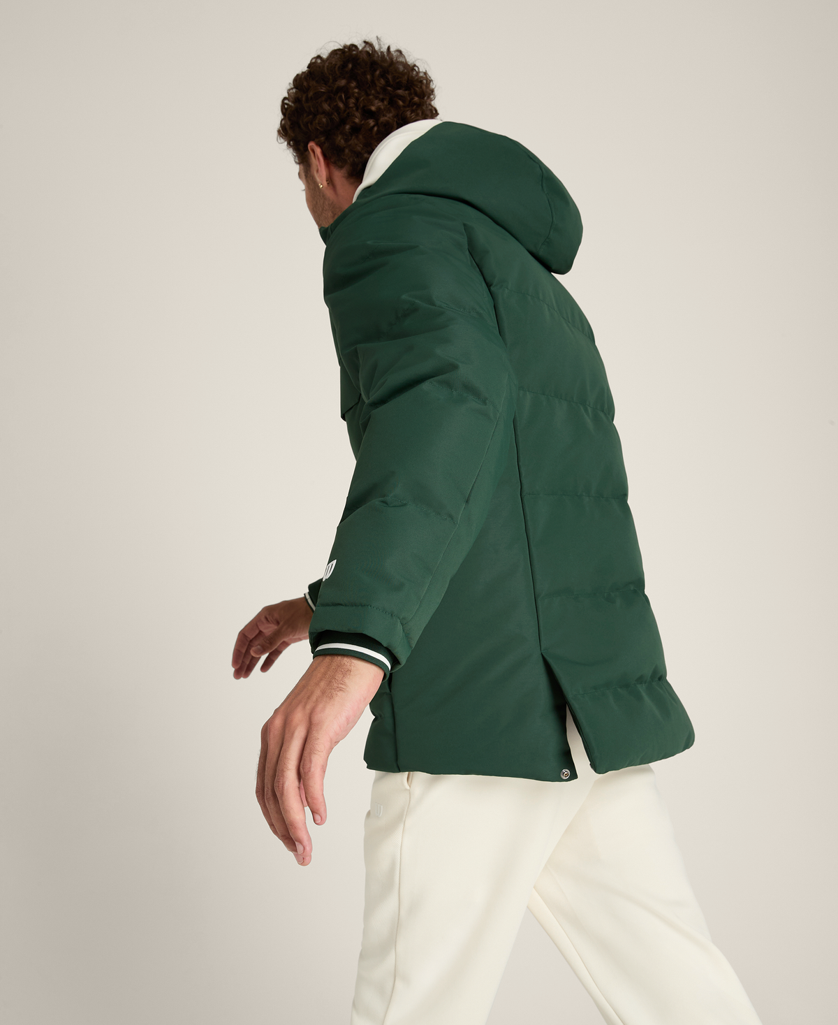 WM00522531NVD_3_TENNIS_TAILORED_PARKA_M_NVD