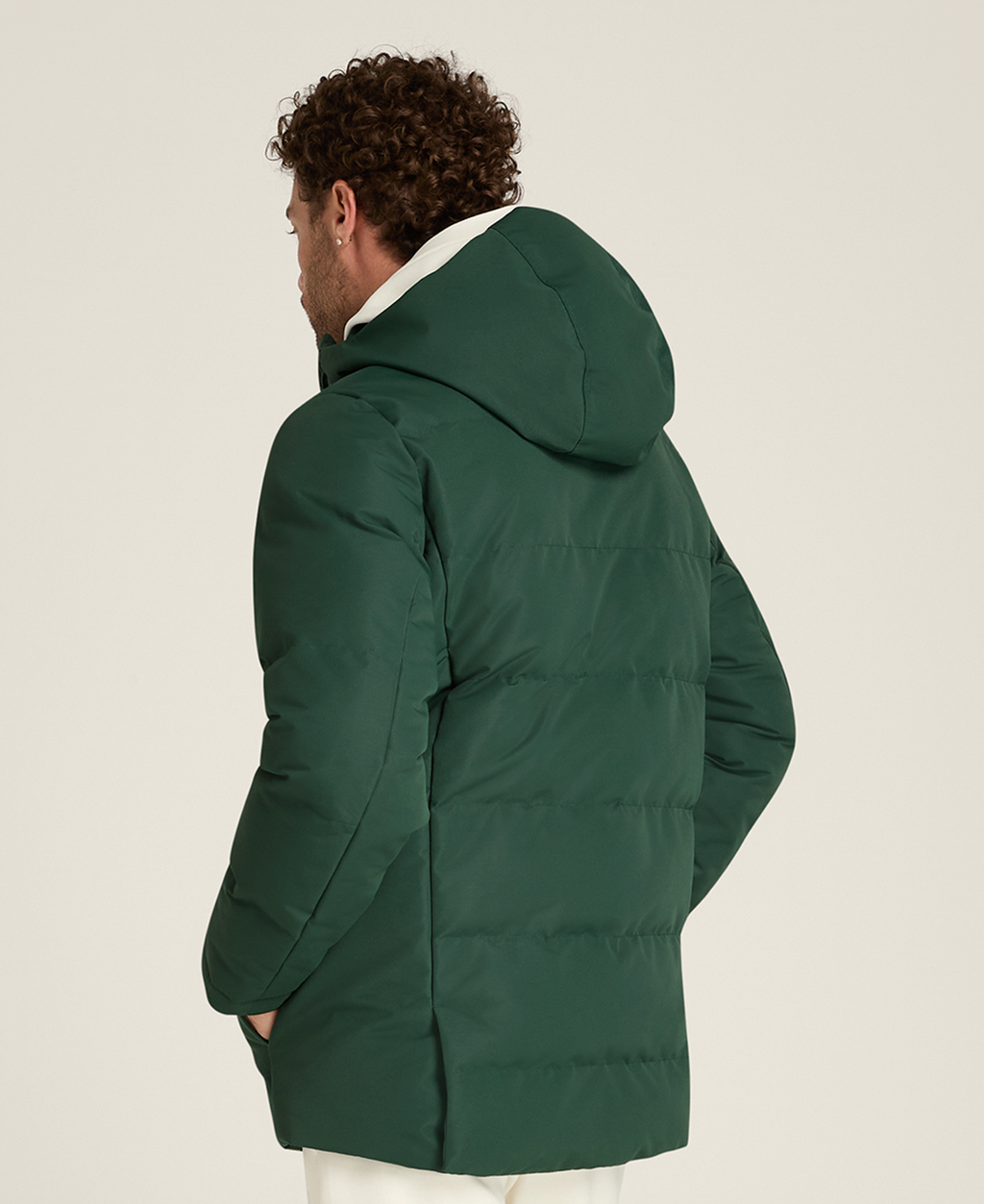 WM00522531NVD_9_TENNIS_TAILORED_PARKA_M_NVD