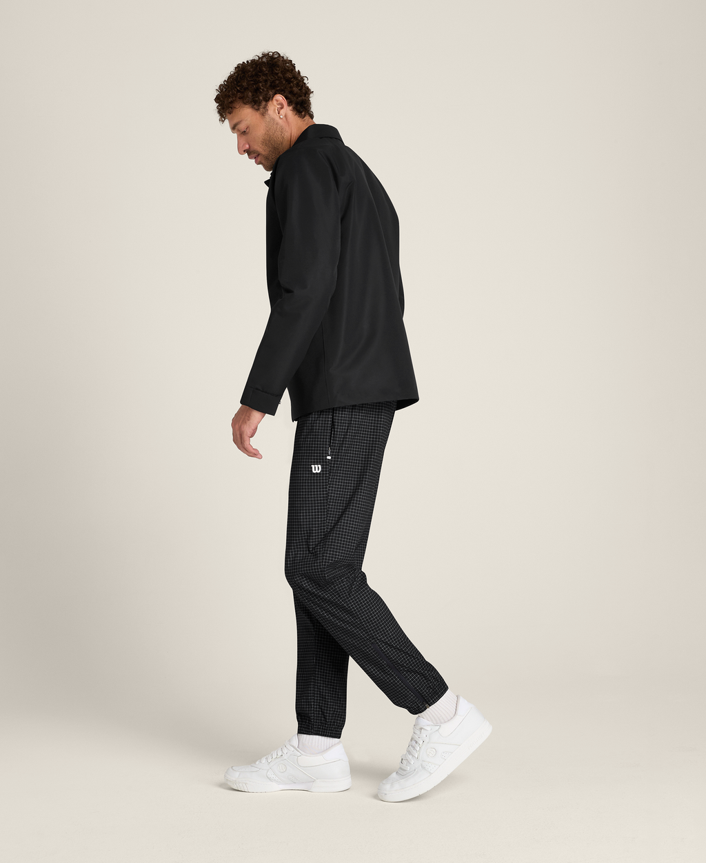 WM00525531BKA_1_SEAM_SEALED_COACHES_JACKET_M_BKA