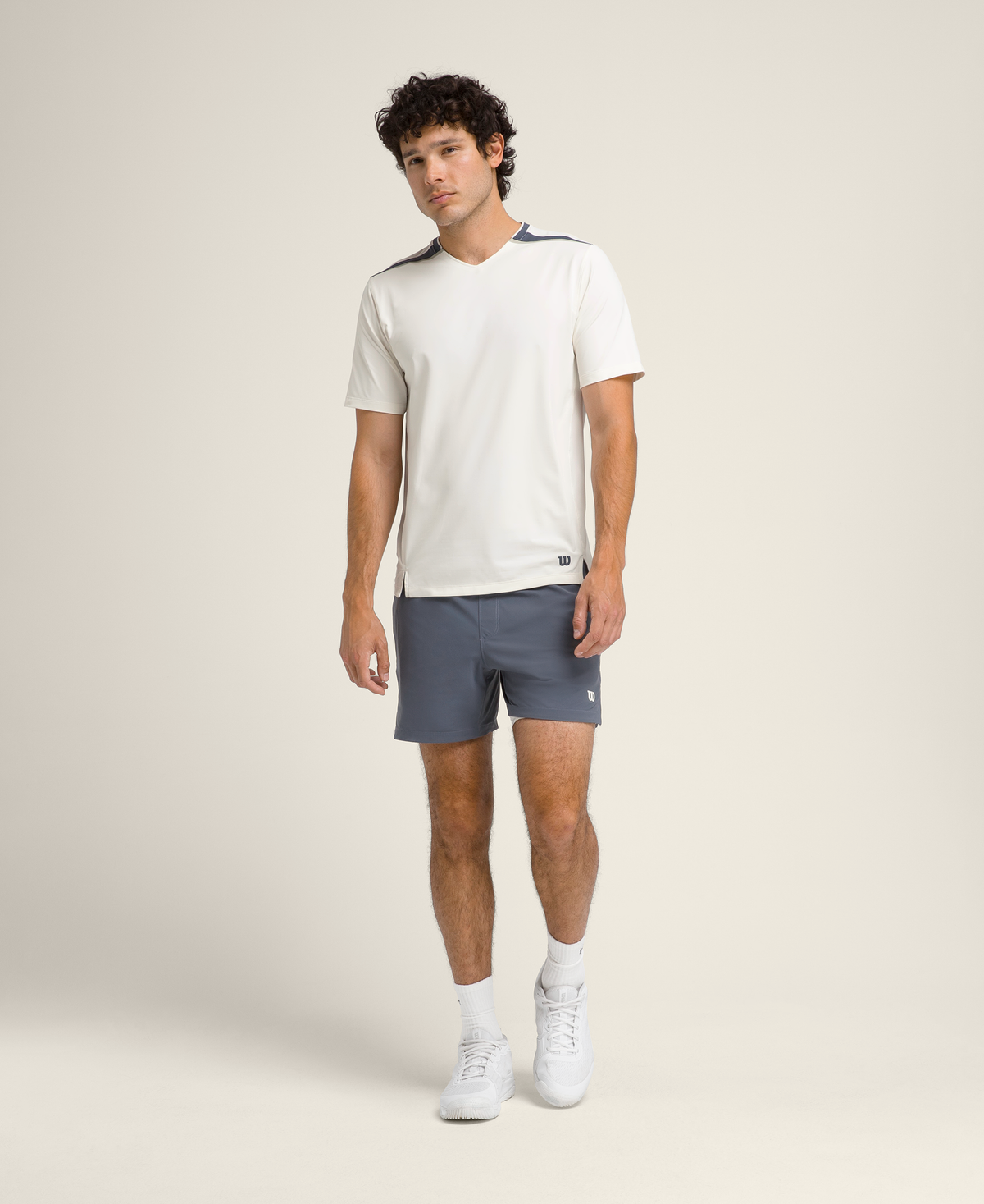 WM00534531GYC_0_PERFORMANCE_PIQUE_TENNIS_CREW_M_GYC.png