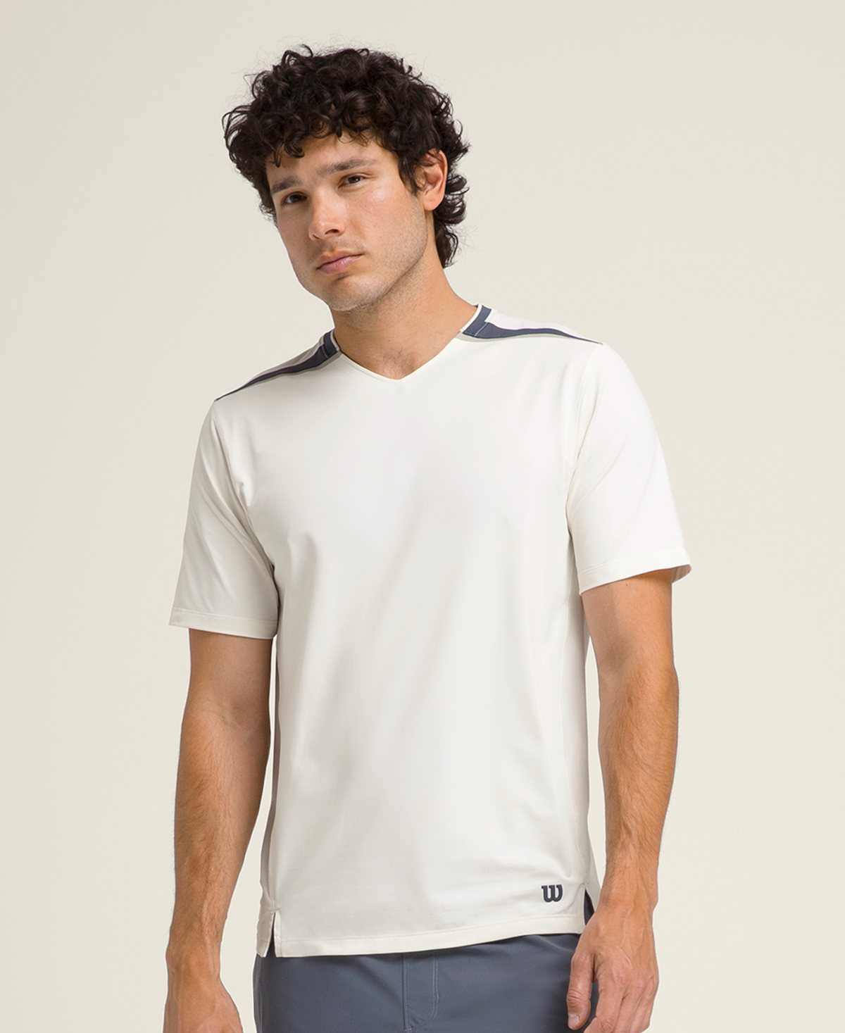 WM00534531GYC_7_PERFORMANCE_PIQUE_TENNIS_CREW_M_GYC.png