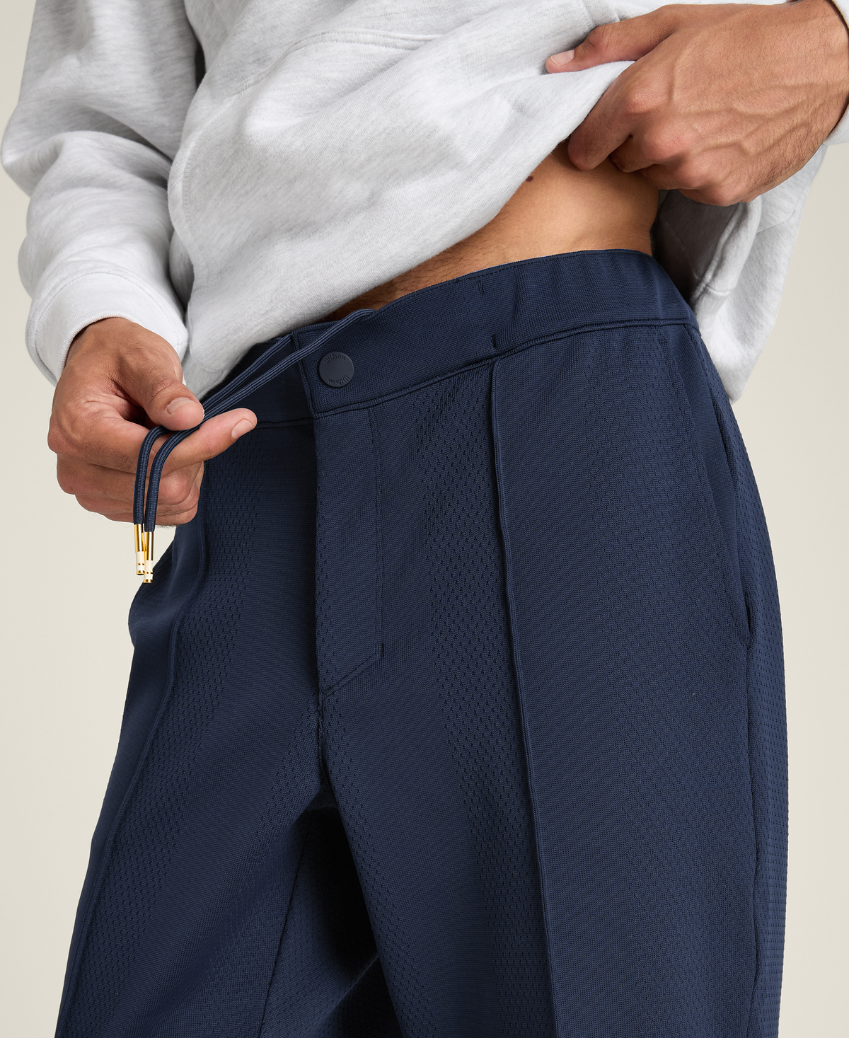 WM00568531DBC_3_VANDERBILT_PANT_M_DBC