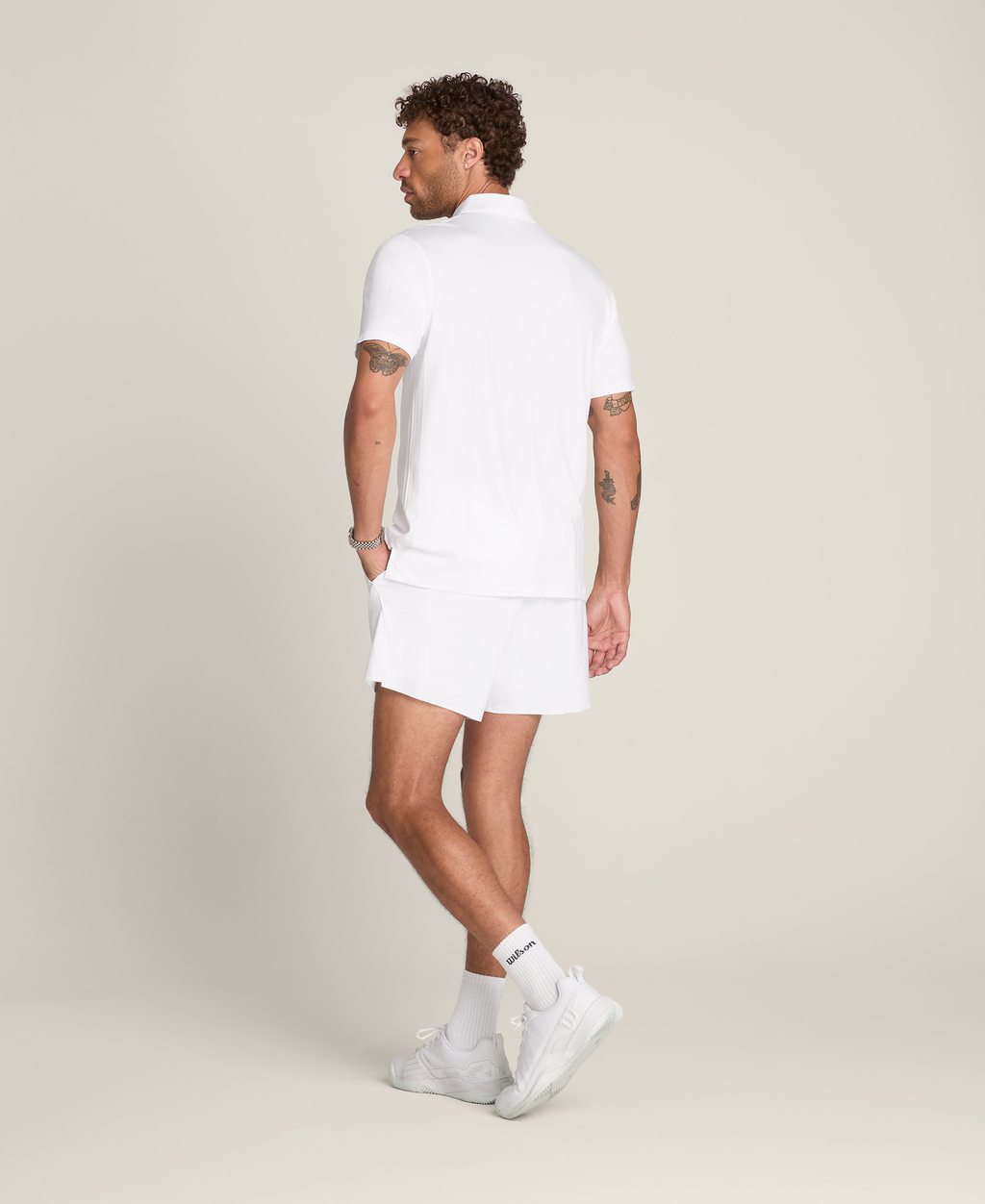 WM00569511WTA_2_GAME_POINT_SEAMLESS_POLO_M_WTA