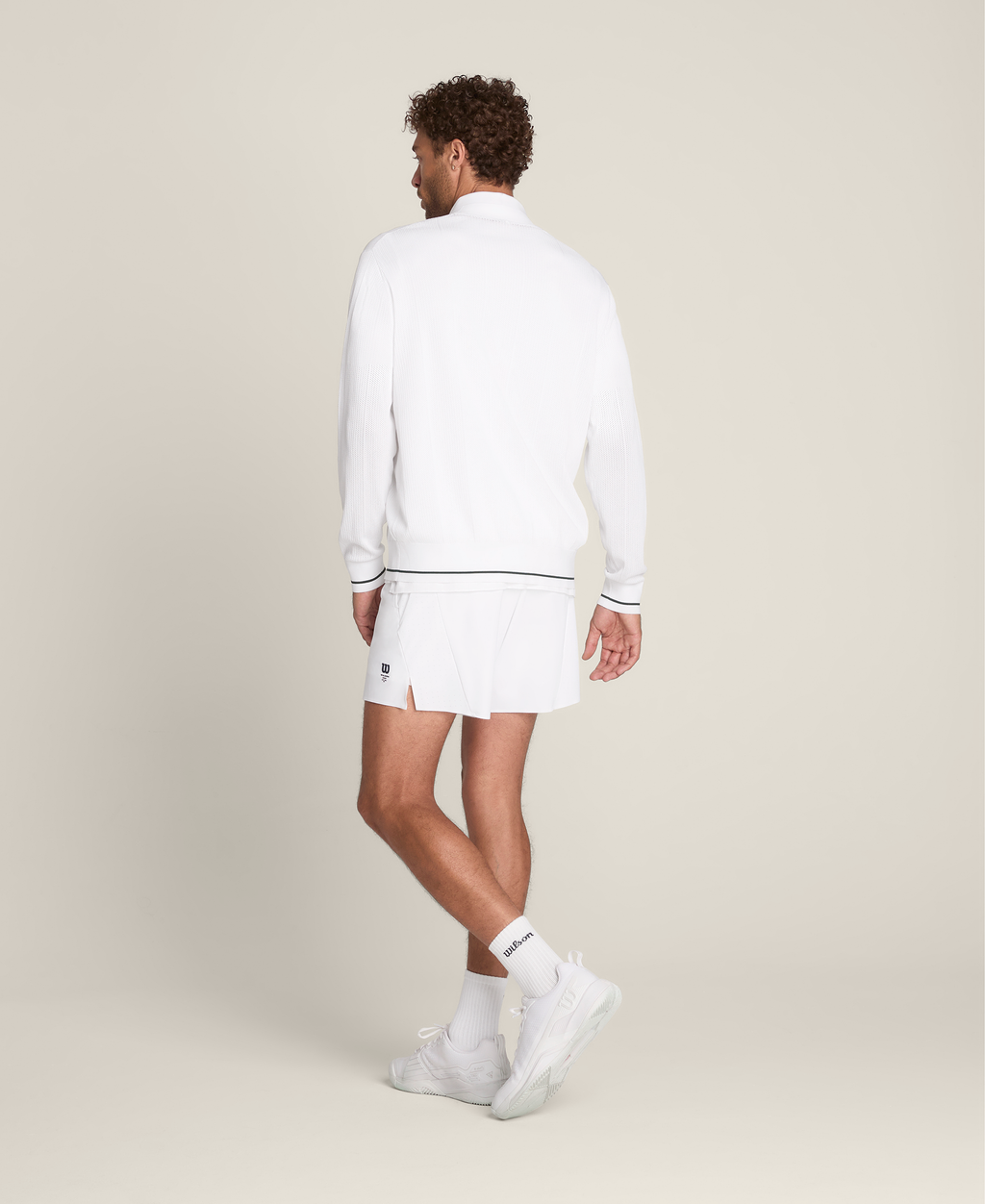 WM00571511WTA_2_SIDELINE_CARDIGAN_M_WTA.png