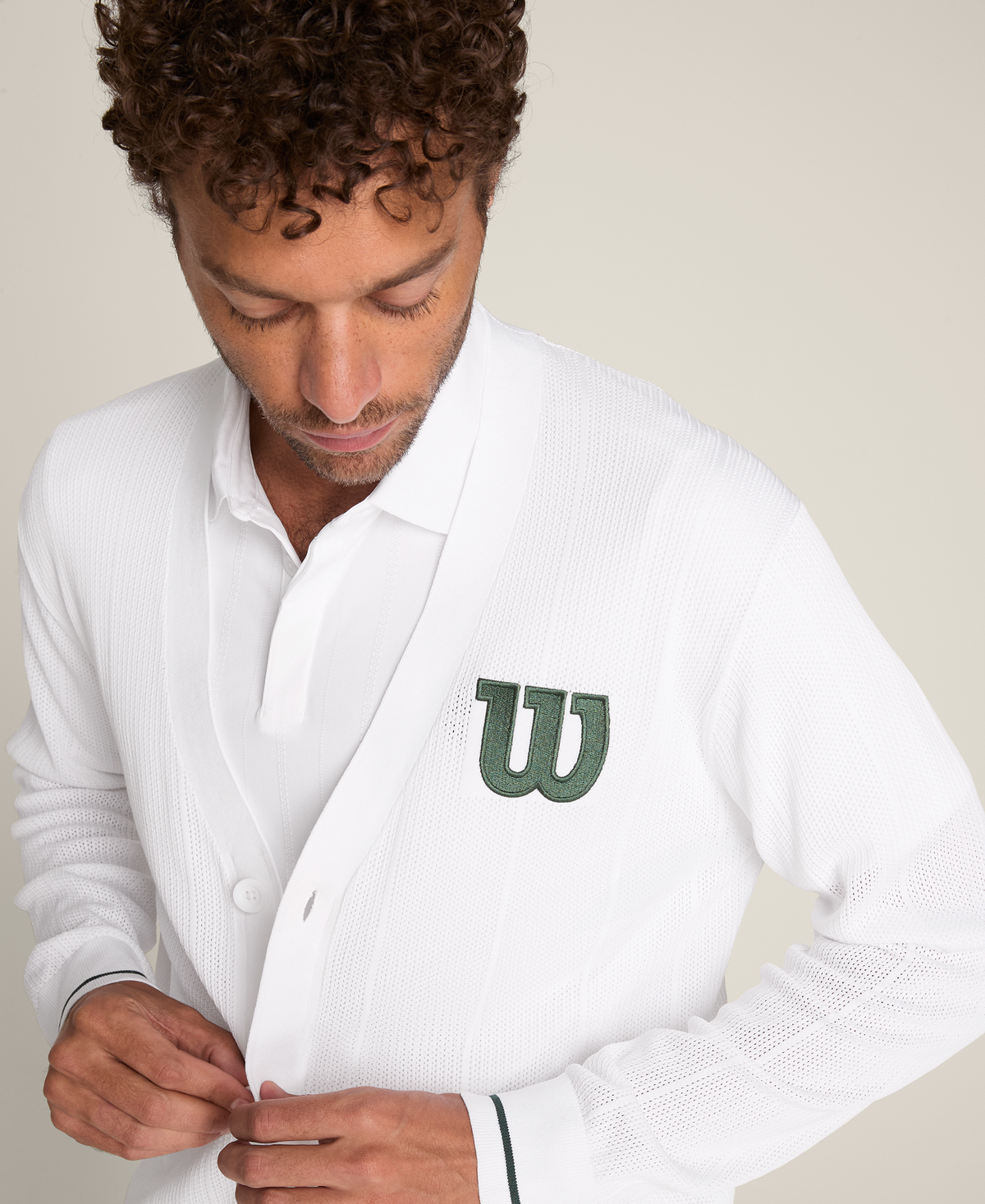 WM00571511WTA_3_SIDELINE_CARDIGAN_M_WTA.png