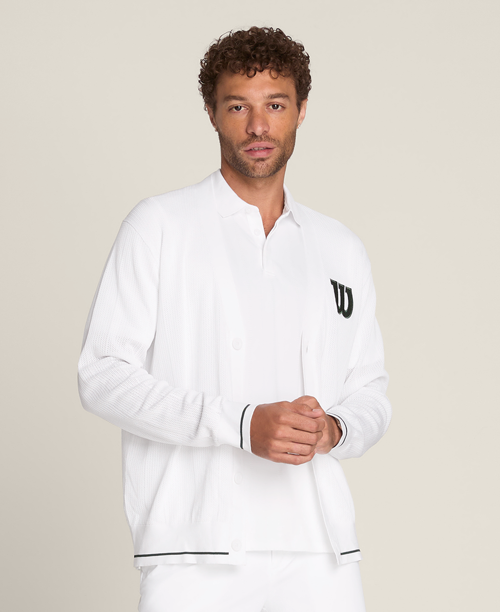 WM00571511WTA_7_SIDELINE_CARDIGAN_M_WTA.png