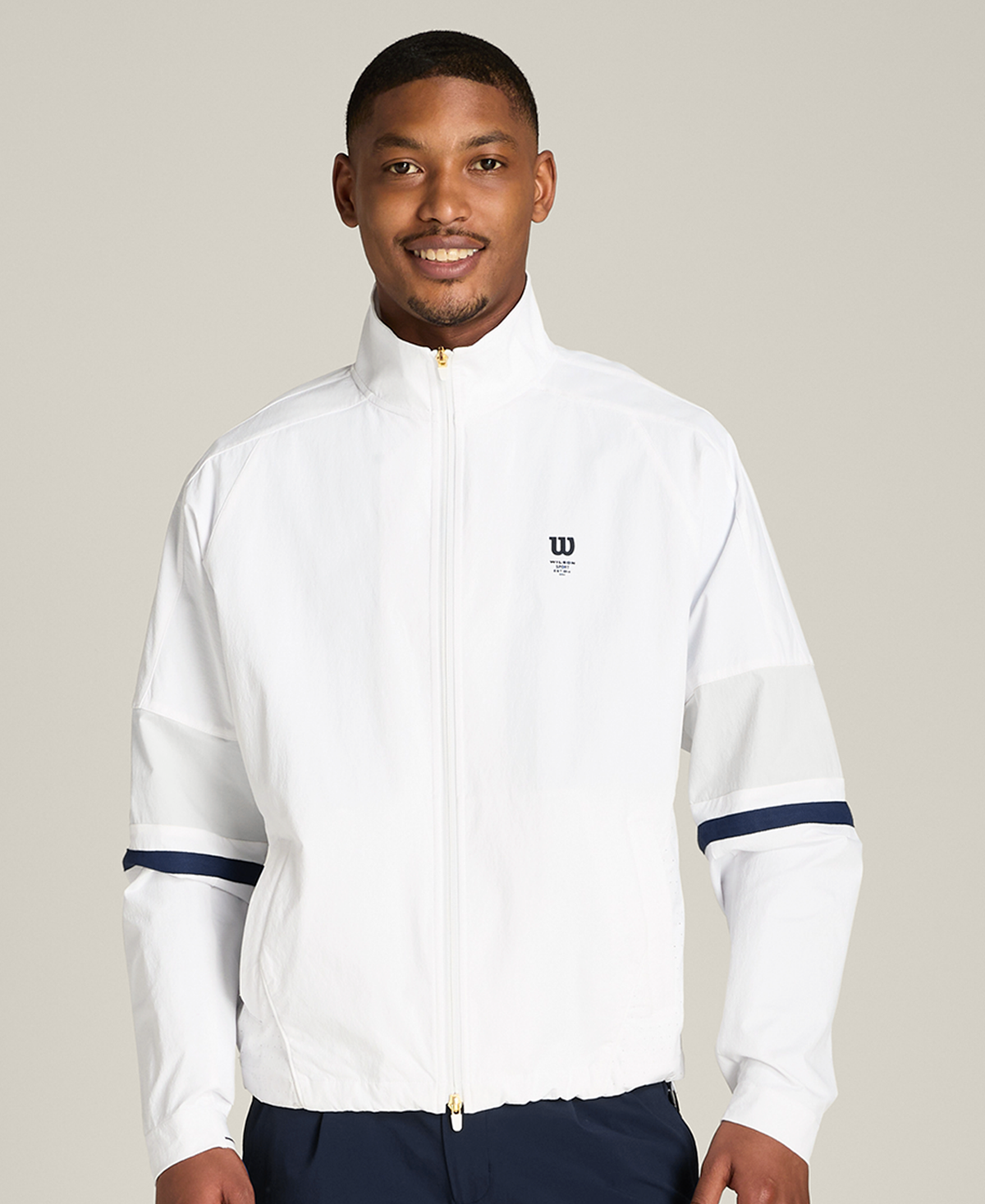 WM00581W001001_7_TIEBREAKER_TENNIS_JACKET_M_BRIGHT_WHITE.png