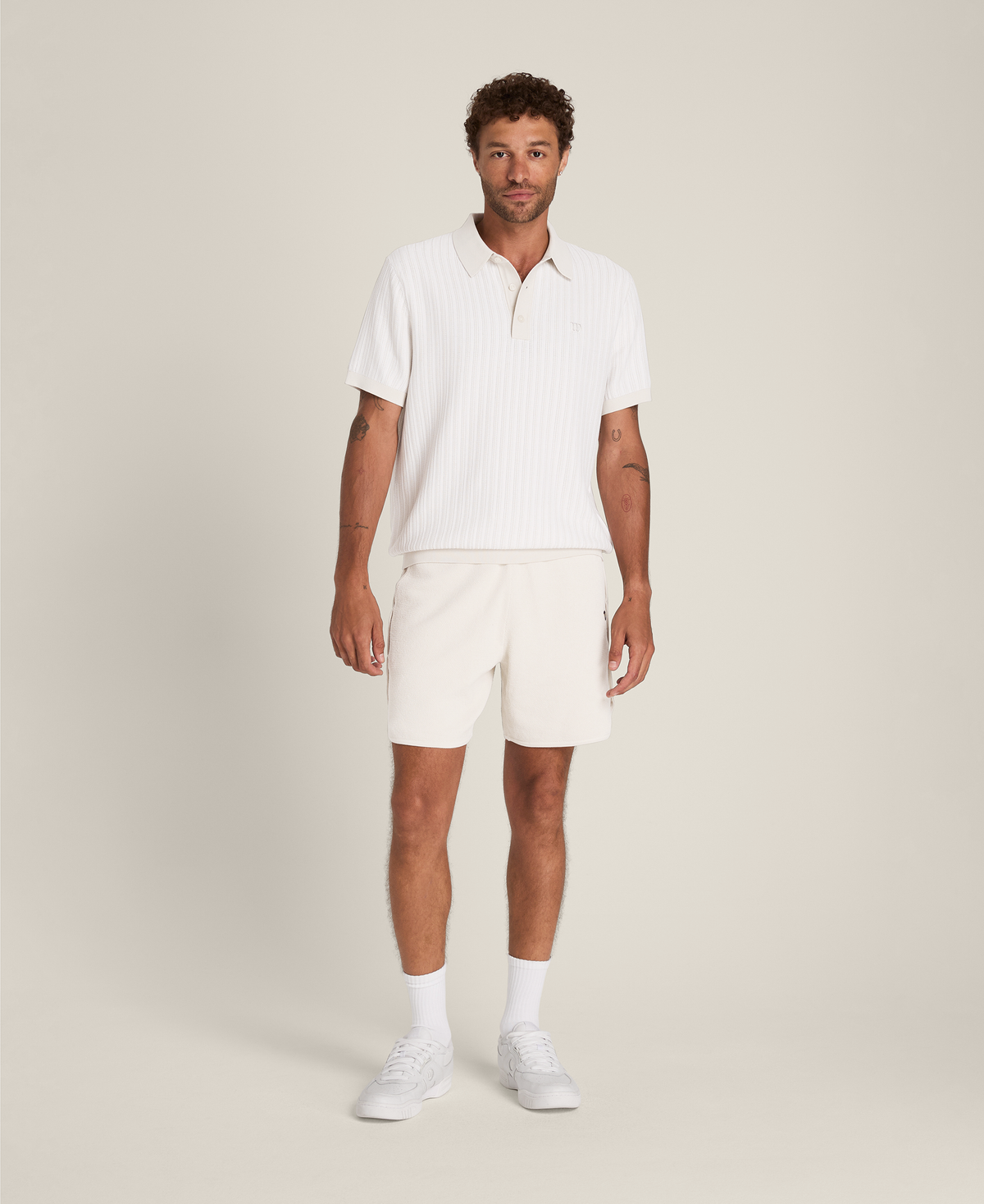 WM00637531LKC_0_LAFAYETTE_HERRINGBONE_SWEATER_POLO_M_LKC