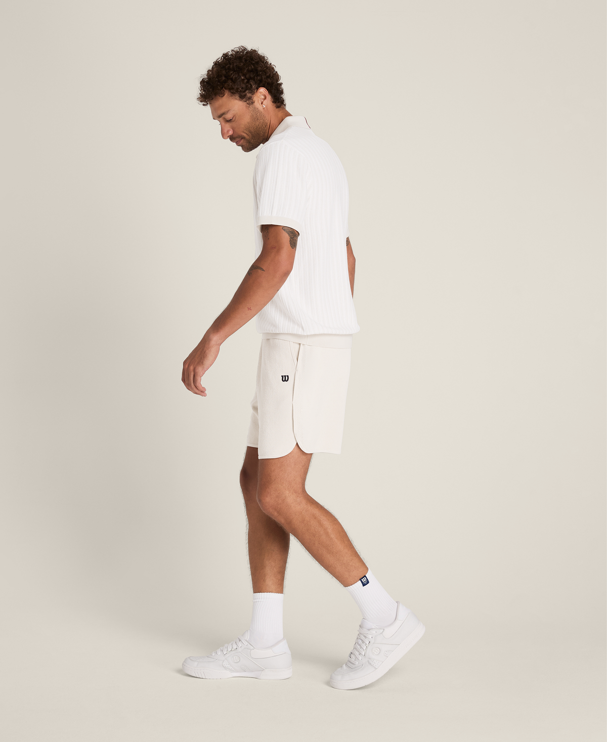 WM00637531LKC_1_LAFAYETTE_HERRINGBONE_SWEATER_POLO_M_LKC