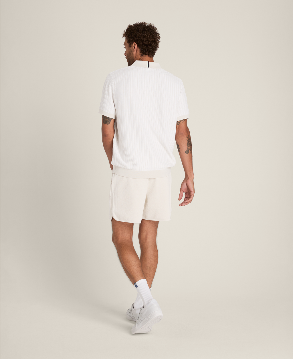 WM00637531LKC_2_LAFAYETTE_HERRINGBONE_SWEATER_POLO_M_LKC