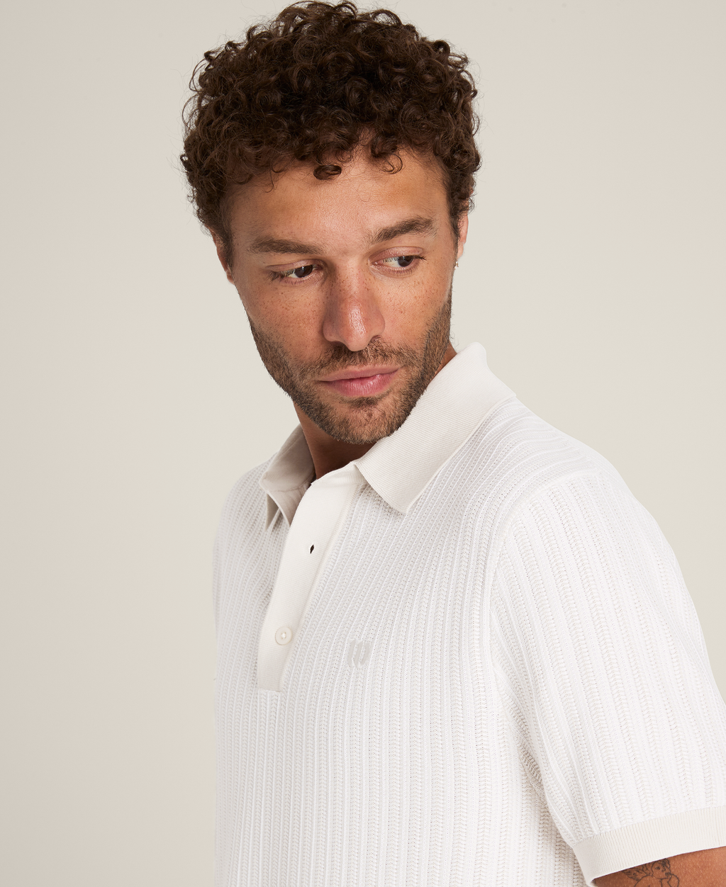 WM00637531LKC_3_LAFAYETTE_HERRINGBONE_SWEATER_POLO_M_LKC