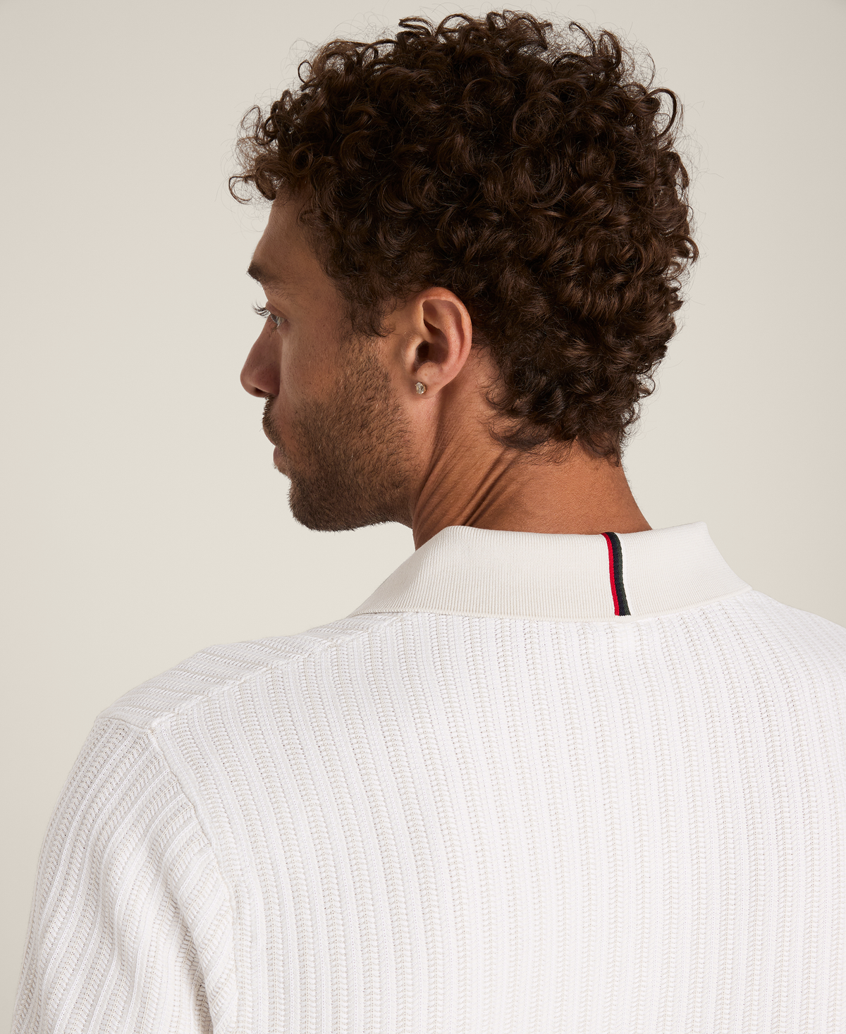 WM00637531LKC_4_LAFAYETTE_HERRINGBONE_SWEATER_POLO_M_LKC