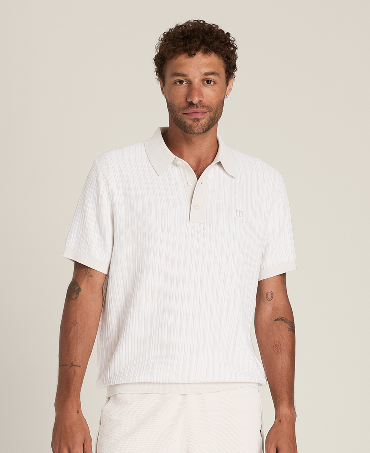 WM00637531LKC_7_LAFAYETTE_HERRINGBONE_SWEATER_POLO_M_LKC