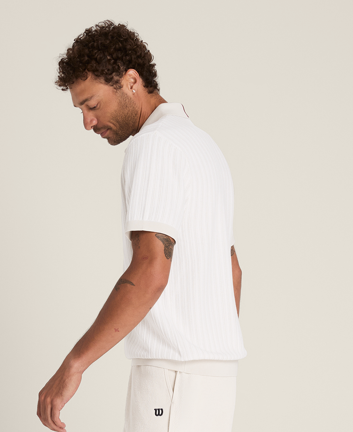 WM00637531LKC_8_LAFAYETTE_HERRINGBONE_SWEATER_POLO_M_LKC