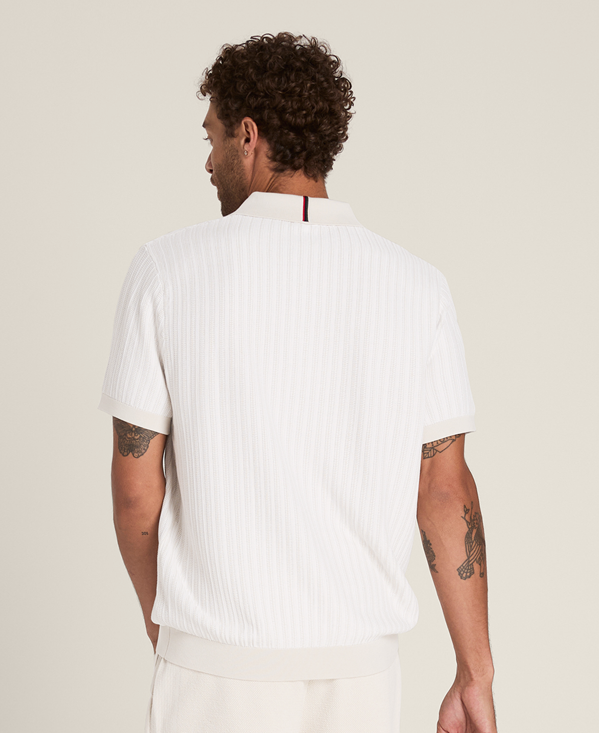 WM00637531LKC_9_LAFAYETTE_HERRINGBONE_SWEATER_POLO_M_LKC