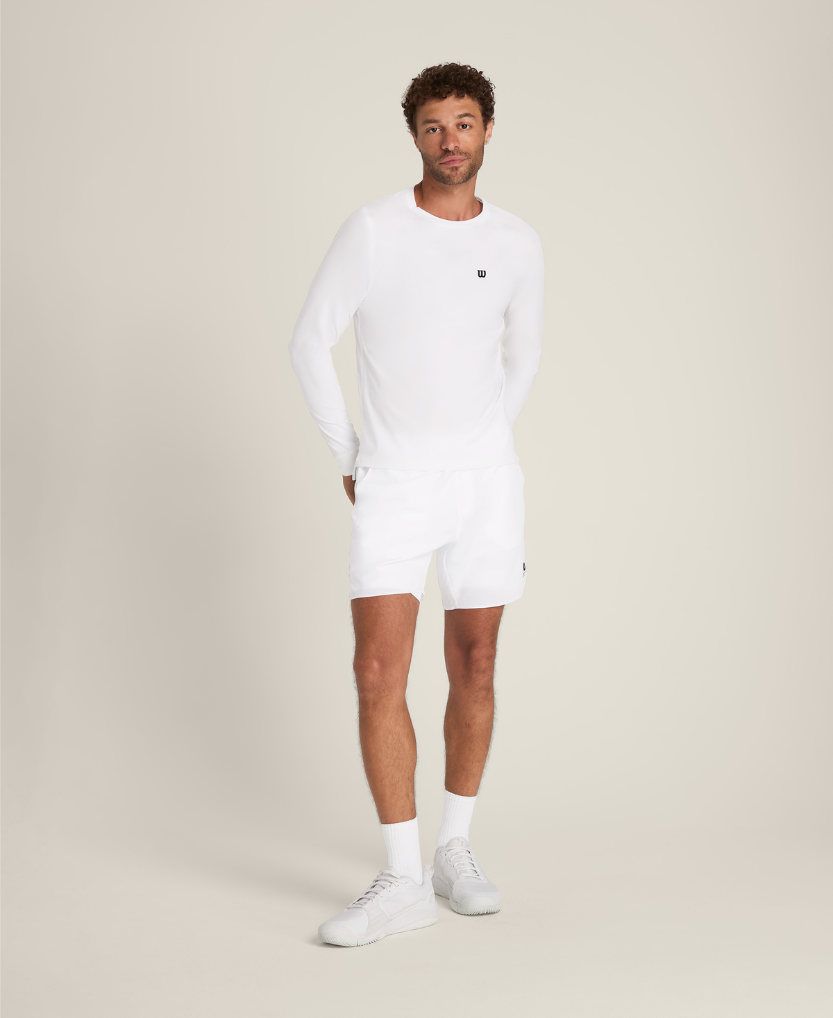 WM00638531WTA_0_PRO_TOUR_LS_TEE_M_WTA.png