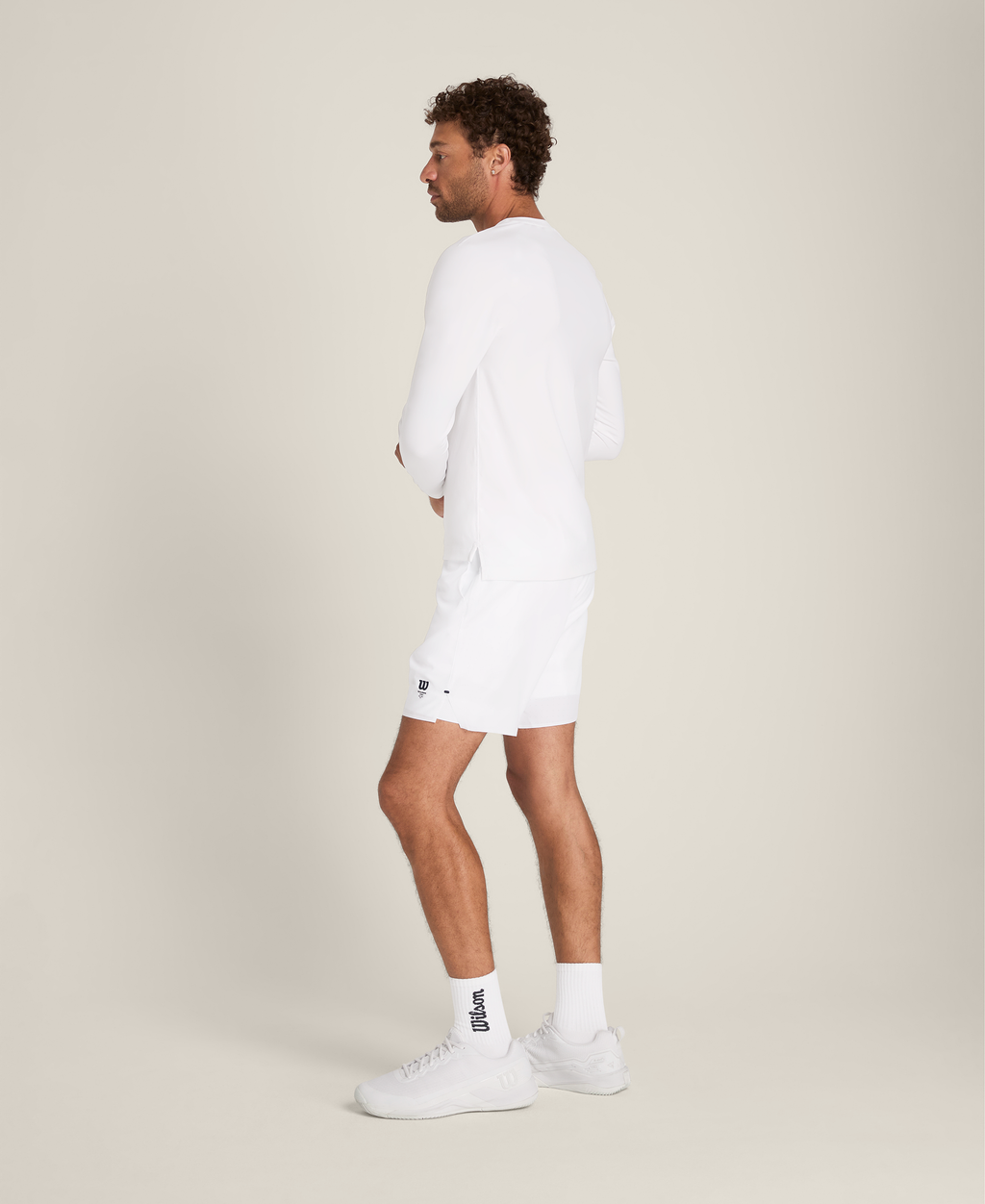WM00638531WTA_1_PRO_TOUR_LS_TEE_M_WTA.png