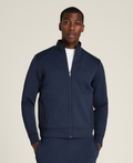 WM20072532DBC_7_ACE_KNIT_TENNIS_INSULATED_JACKET_M_DBC