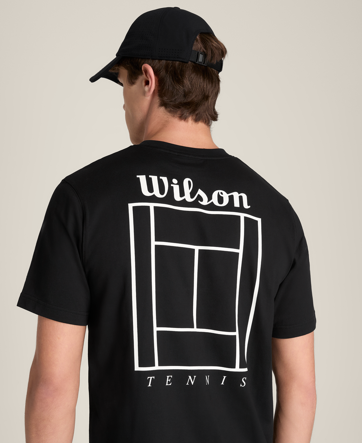 WM20104532BKA_3_COURTVIEW_GRAPHIC_TEE_M_BKA.png