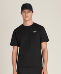 WM20104532BKA_7_COURTVIEW_GRAPHIC_TEE_M_BKA.png