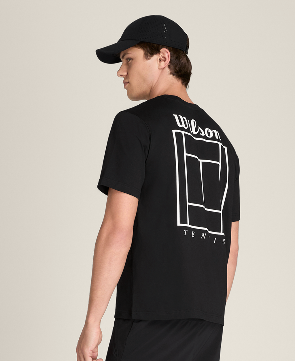 WM20104532BKA_9_COURTVIEW_GRAPHIC_TEE_M_BKA.png