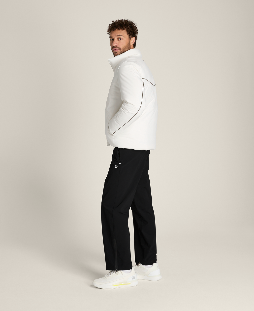 WM20128532IVA_1_SHELLED_DOWN_JACKET_M_SNOW_WHITE.png