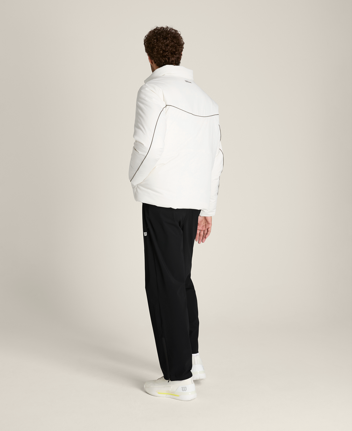 WM20128532IVA_2_SHELLED_DOWN_JACKET_M_SNOW_WHITE.png