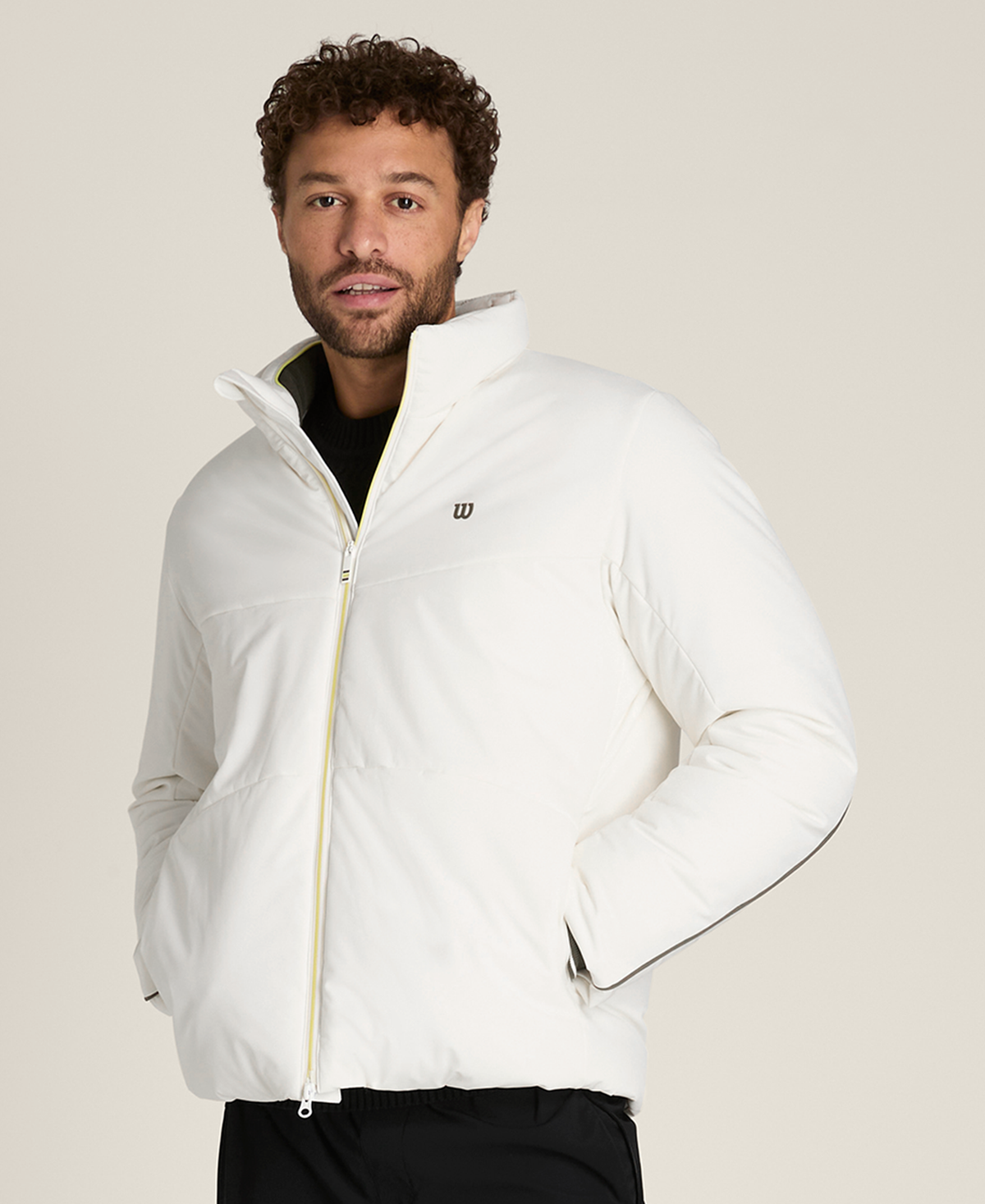 WM20128532IVA_7_SHELLED_DOWN_JACKET_M_SNOW_WHITE.png
