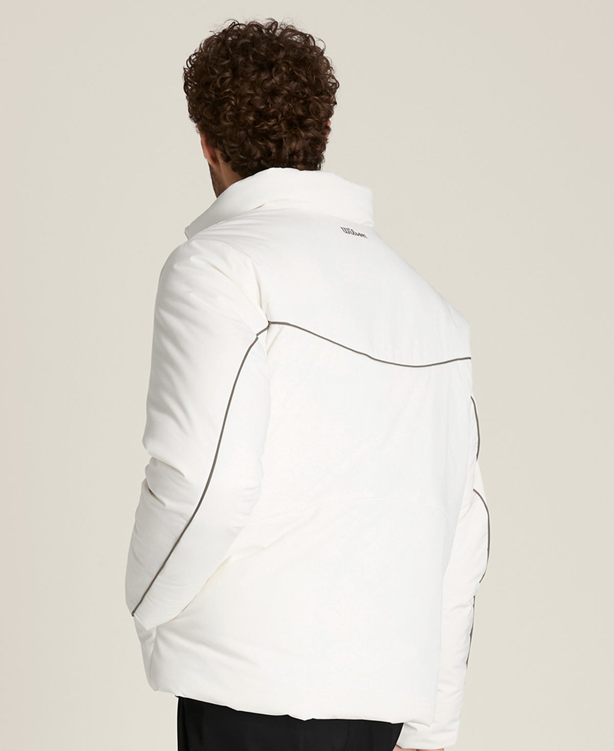 WM20128532IVA_9_SHELLED_DOWN_JACKET_M_SNOW_WHITE.png