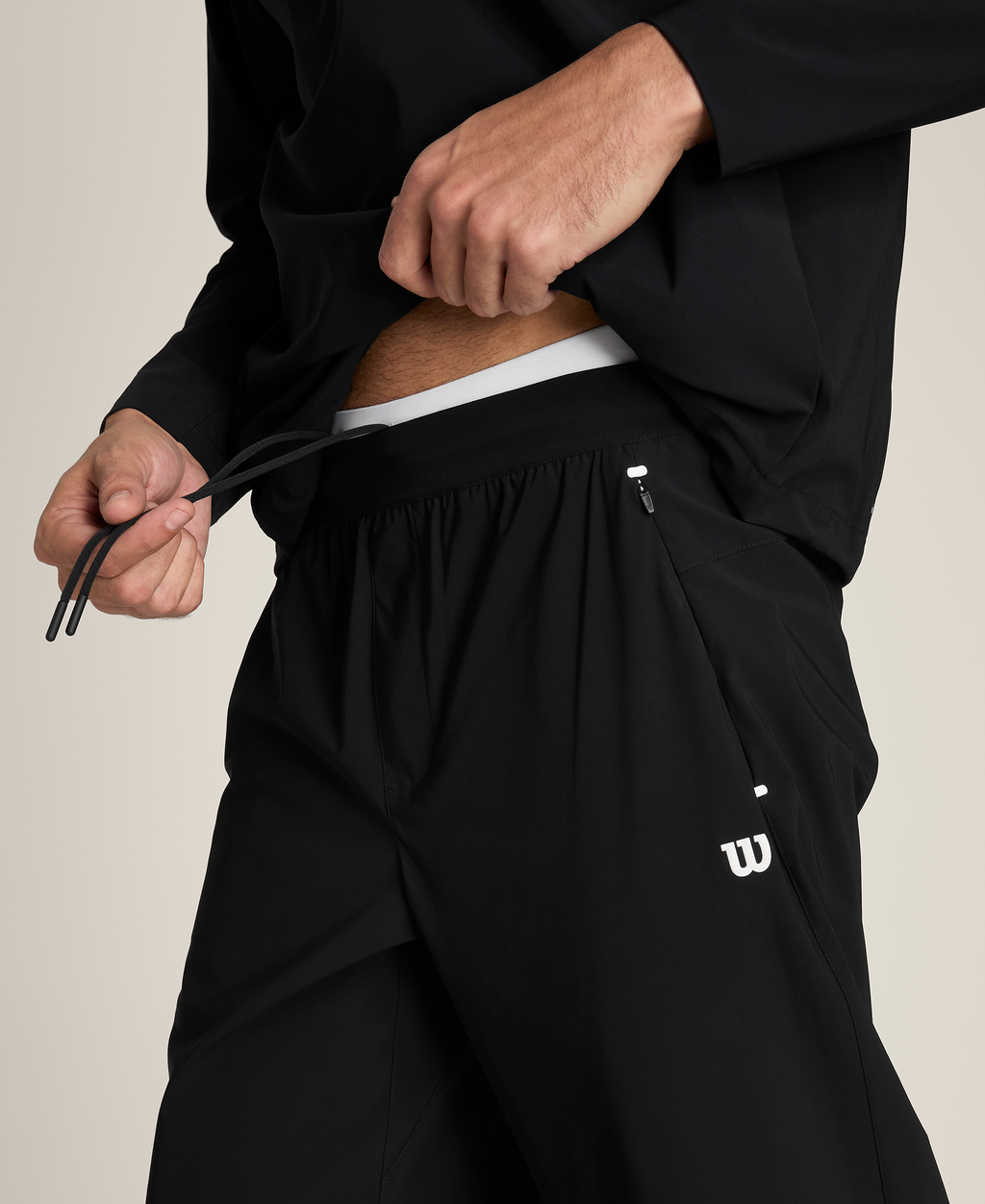 WN00011B001001_3_ELITE_PERFORMANCE_PANT_M_BLACK
