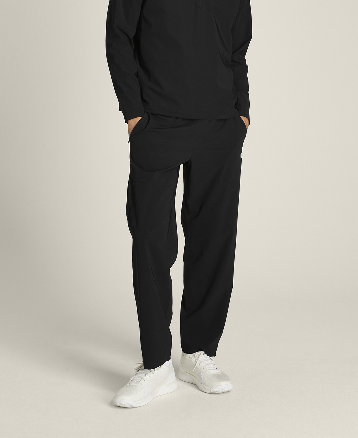 WN00011B001001_7_ELITE_PERFORMANCE_PANT_M_BLACK