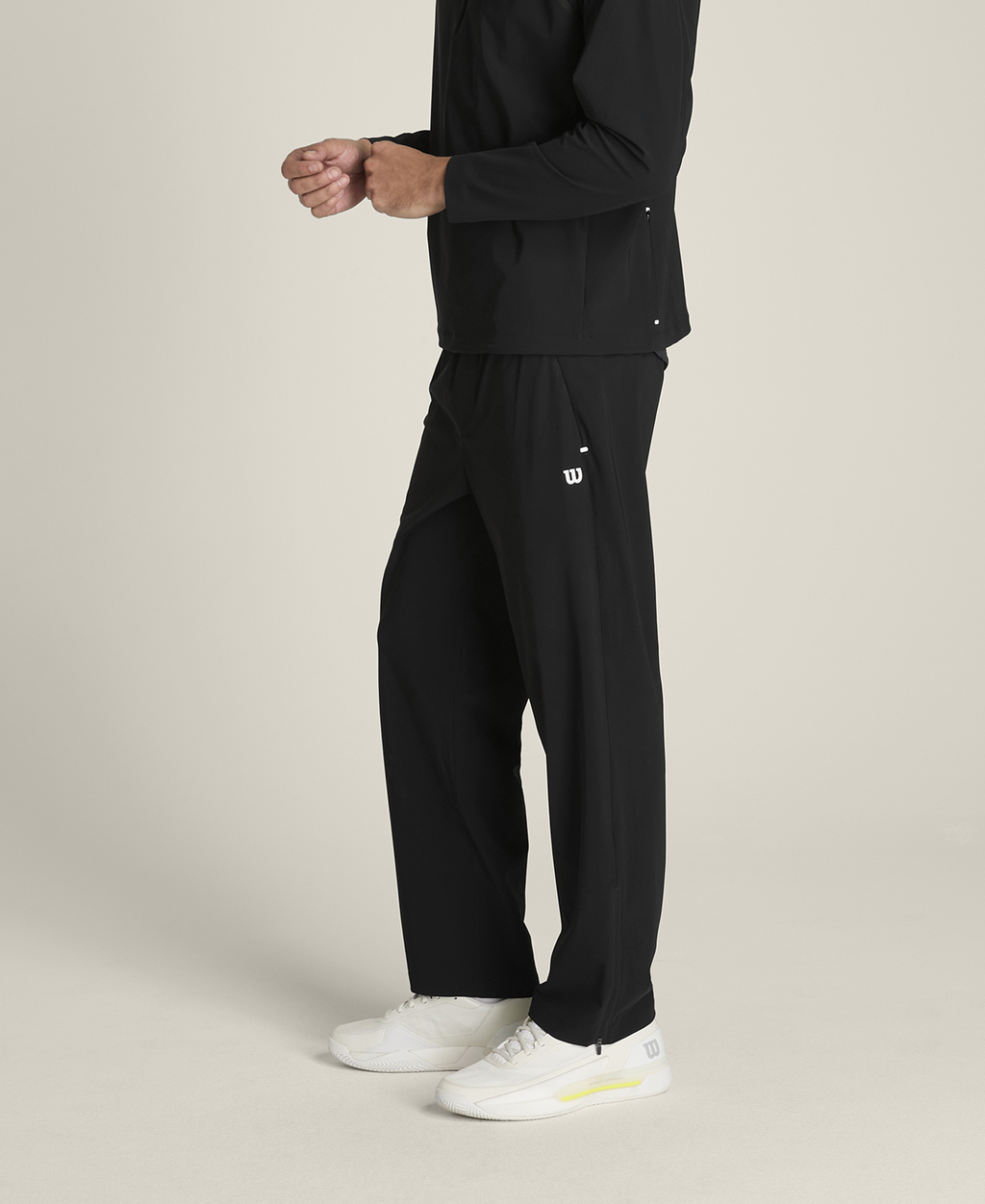 WN00011B001001_8_ELITE_PERFORMANCE_PANT_M_BLACK