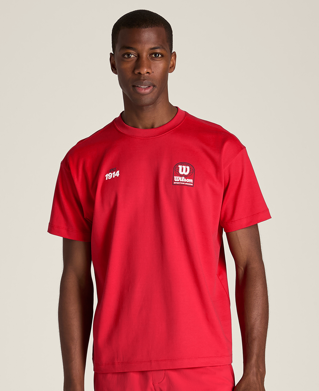 WN00016R044001_7_M_CLASSIC_GRAPHIC_TEE_M_VARSITY_RED.png