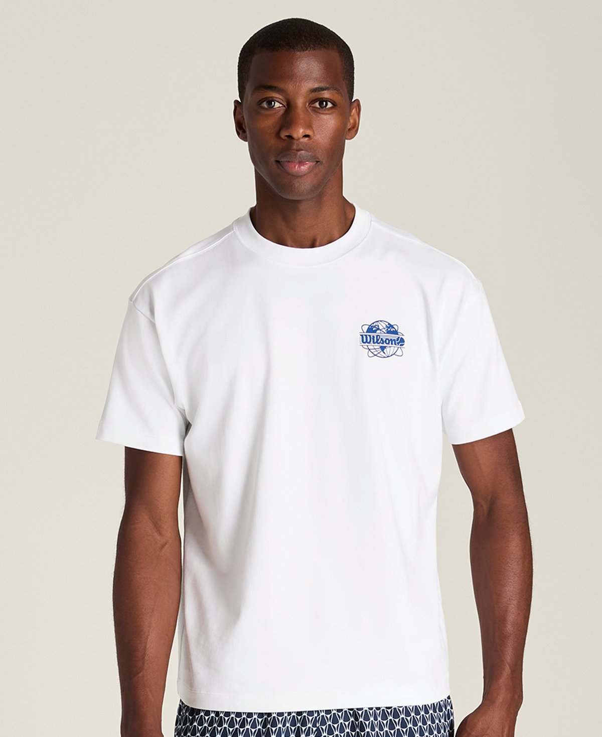 WN00016W001004_7_M_CLASSIC_GRAPHIC_TEE_M_BRIGHT_WHITE_BLUE_QUARTZ