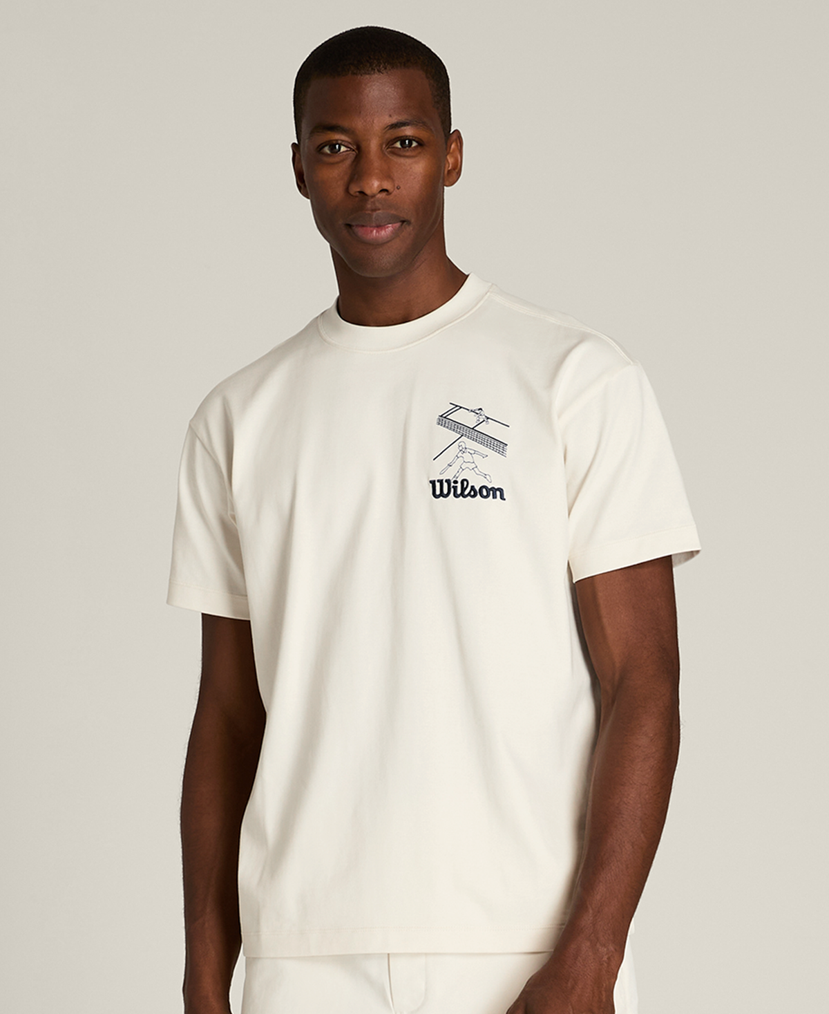 WN00016W002004_7_M_CLASSIC_GRAPHIC_TEE_M_SANDRIFT_CLASSIC_NAVY