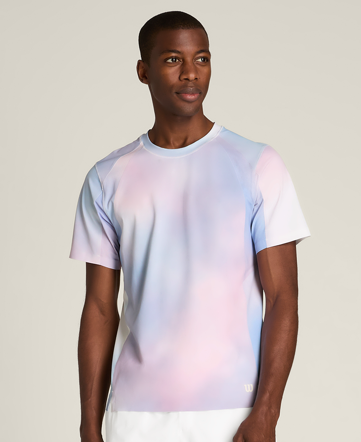 WN00018Z019001_7_M_CONTOUR_TECH_CREW_M_MULTI_COLOR_OMBRE.png