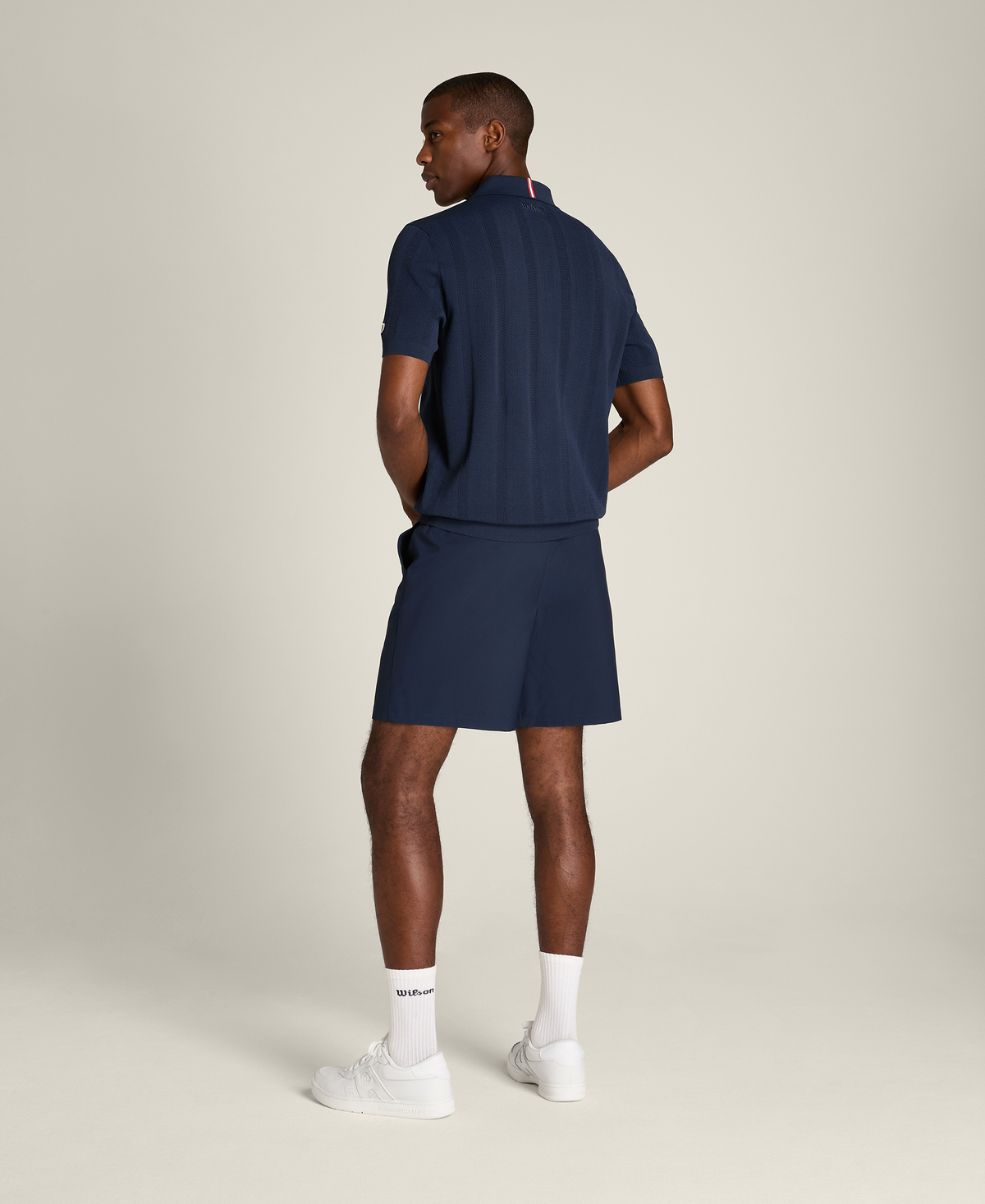 WN00026U001001_2_M_BILTMORE_POINTELLE_KNIT_POLO_M_CLASSIC_NAVY.png