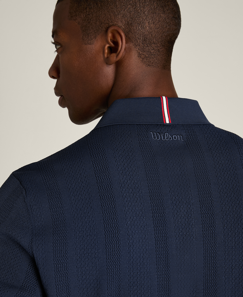 WN00026U001001_3_M_BILTMORE_POINTELLE_KNIT_POLO_M_CLASSIC_NAVY.png