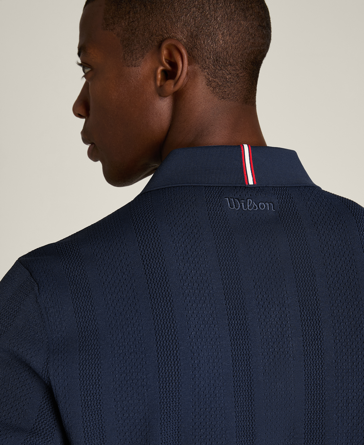 WN00026U001001_3_M_BILTMORE_POINTELLE_KNIT_POLO_M_CLASSIC_NAVY.png