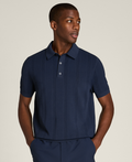 WN00026U001001_7_M_BILTMORE_POINTELLE_KNIT_POLO_M_CLASSIC_NAVY.png