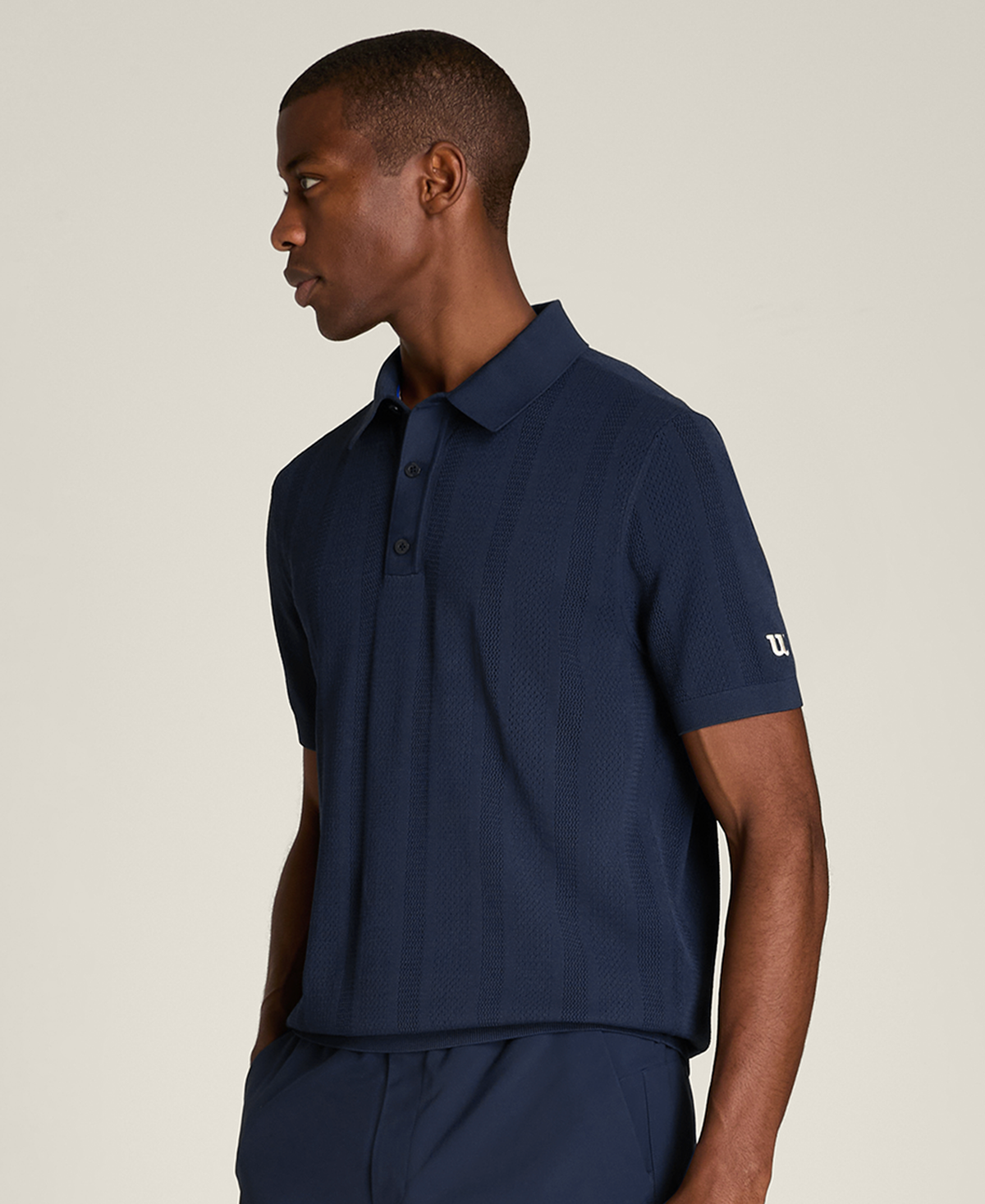 WN00026U001001_8_M_BILTMORE_POINTELLE_KNIT_POLO_M_CLASSIC_NAVY.png