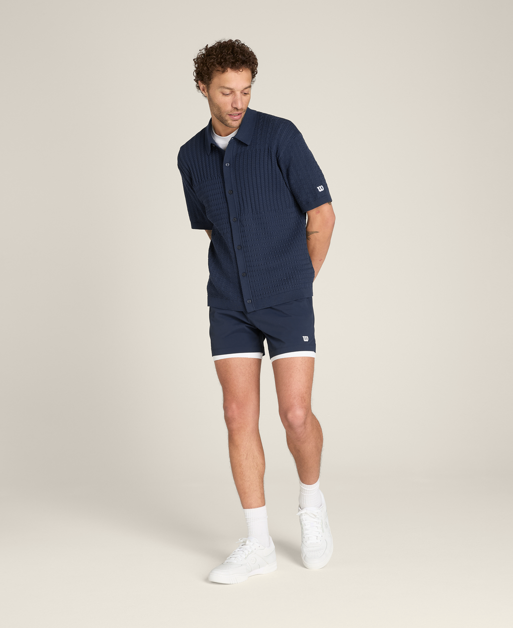 WN00035U001001_0_CABLE_BLOCKED_SWEATER_POLO_M_CLASSIC_NAVY