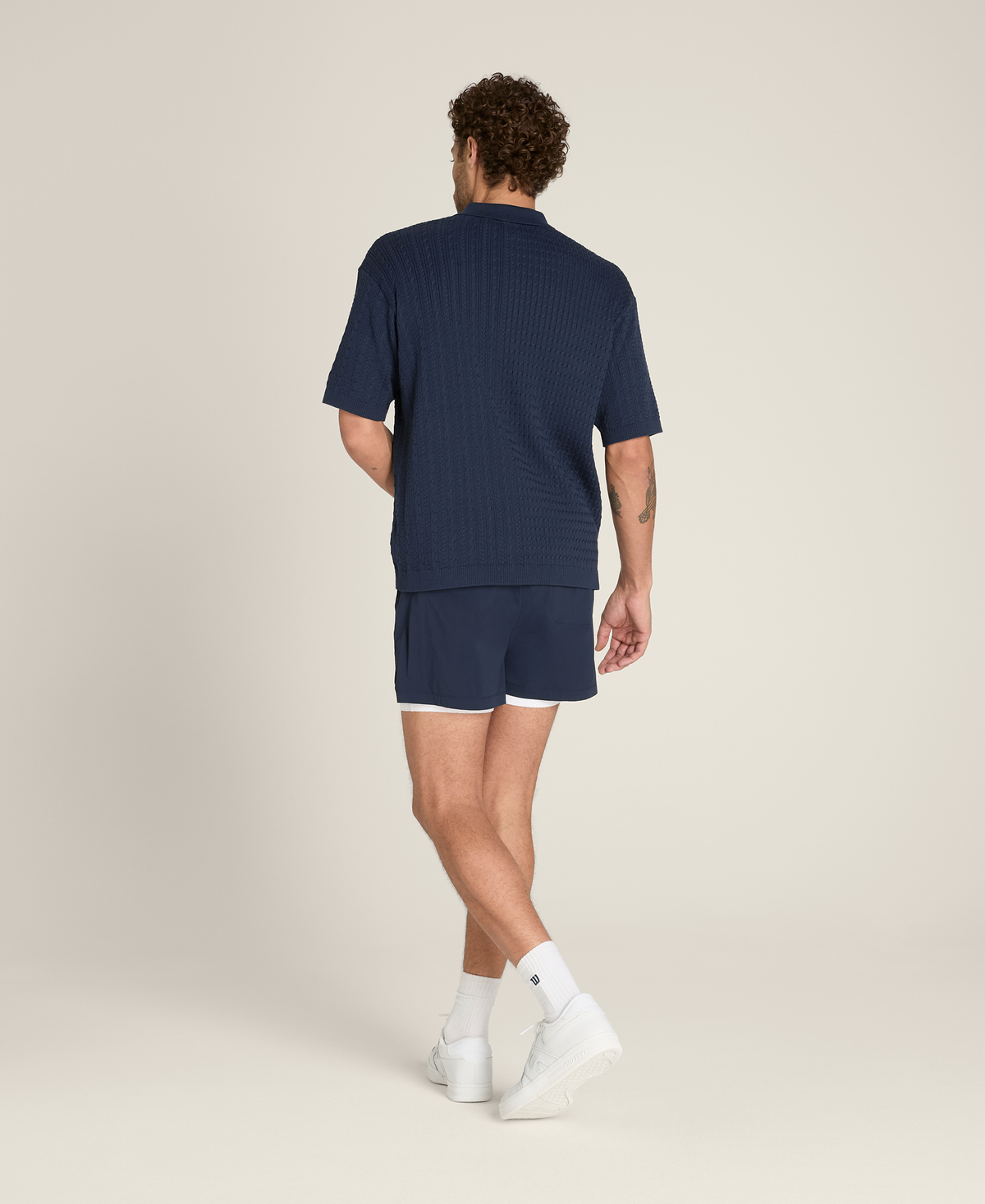 WN00035U001001_2_CABLE_BLOCKED_SWEATER_POLO_M_CLASSIC_NAVY