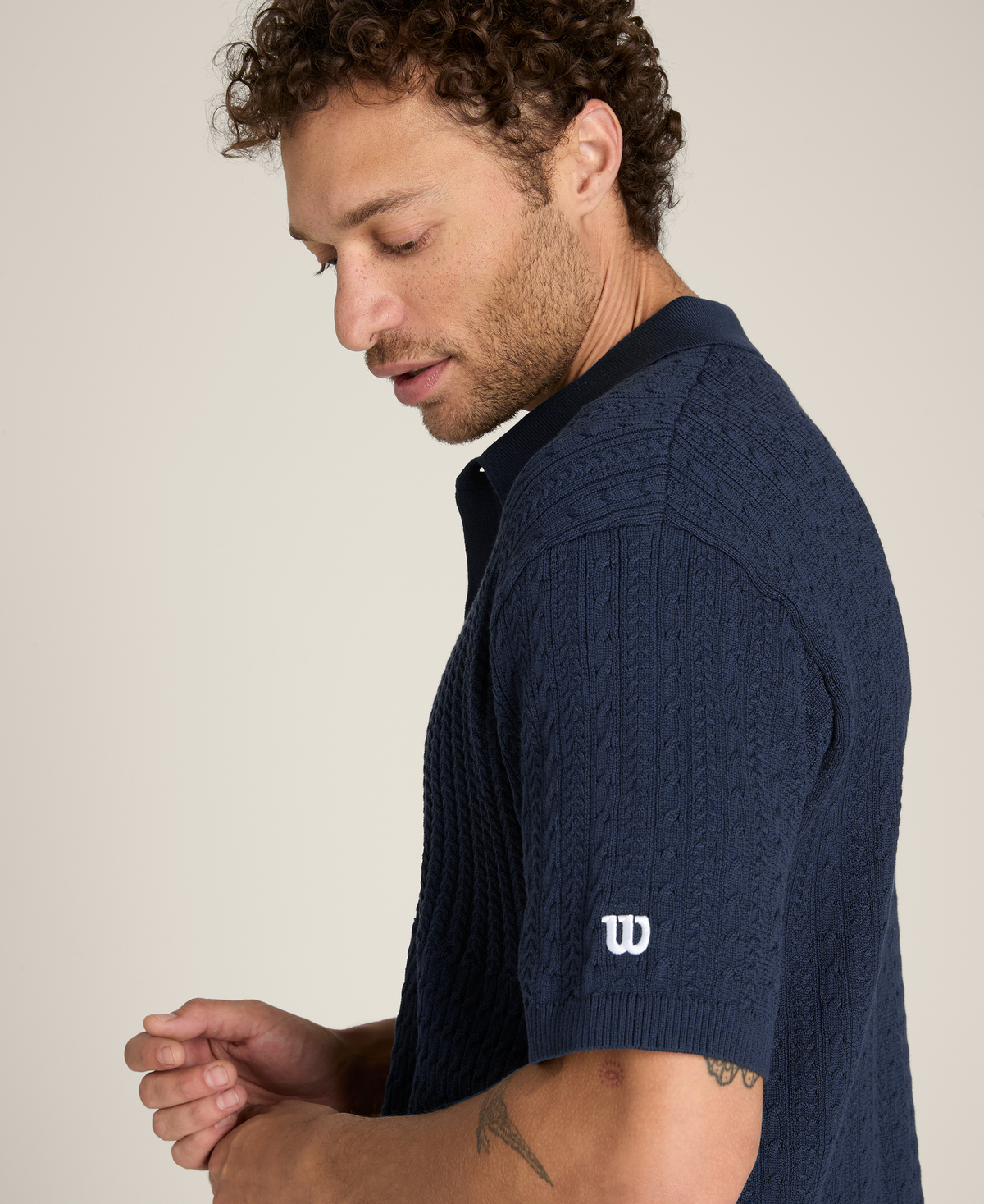 WN00035U001001_3_CABLE_BLOCKED_SWEATER_POLO_M_CLASSIC_NAVY