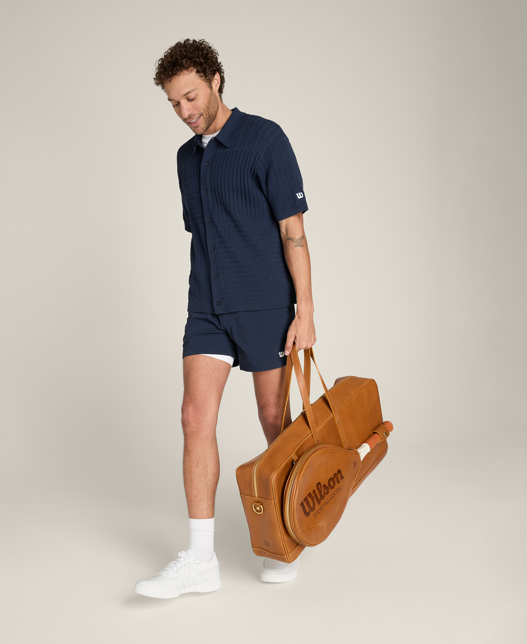 WN00035U001001_5_CABLE_BLOCKED_SWEATER_POLO_M_CLASSIC_NAVY