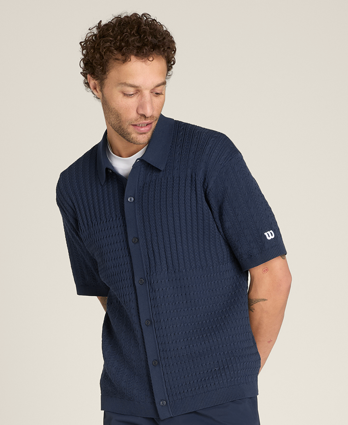 WN00035U001001_7_CABLE_BLOCKED_SWEATER_POLO_M_CLASSIC_NAVY